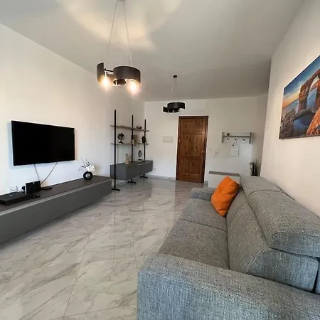 Gozo - 3 Bedroom - Brand New Zebbug  Exterior photo