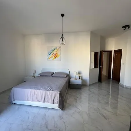 Gozo - 3 Bedroom - Brand New Zebbug  Exterior photo