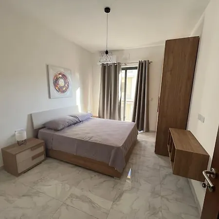 Gozo - 3 Bedroom - Brand New Zebbug  Exterior photo