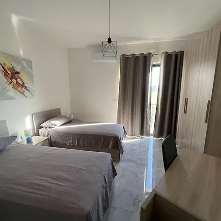 Gozo - 3 Bedroom - Brand New Zebbug  Exterior photo