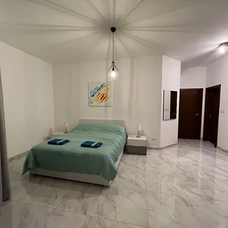 Gozo - 3 Bedroom - Brand New Zebbug  Exterior photo