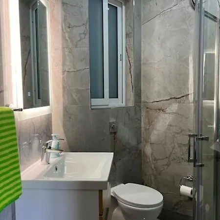 Gozo - 3 Bedroom - Brand New Zebbug  Exterior photo