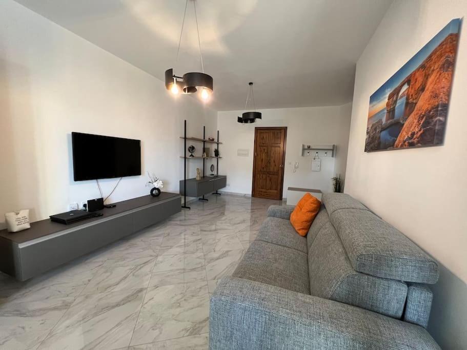 Gozo - 3 Bedroom - Brand New *