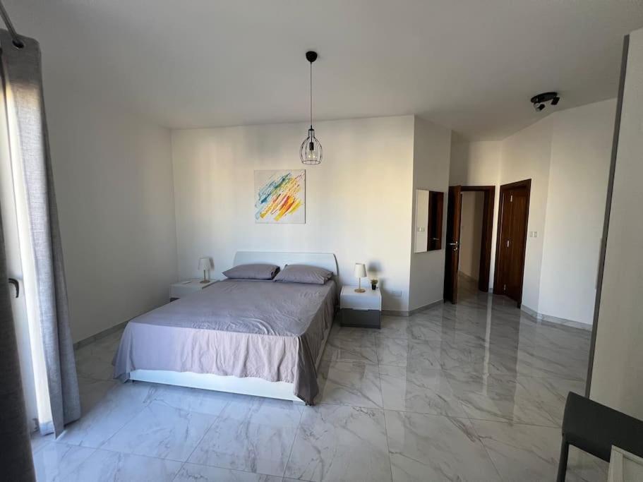 Gozo - 3 Bedroom - Brand New * Zebbug (Gozo)