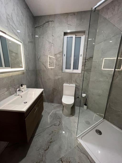 Apartment Gozo - 3 Bedroom - Brand New