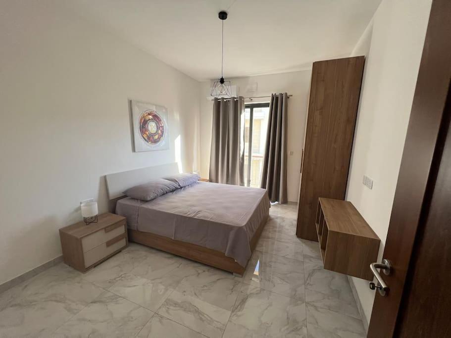Apartment Gozo - 3 Bedroom - Brand New *