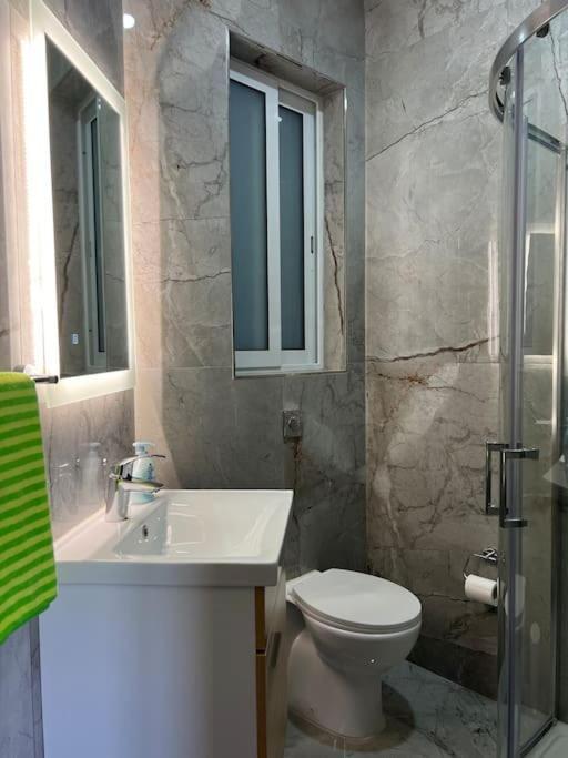 Gozo - 3 Bedroom - Brand New Appartement